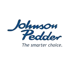 download__5_-removebg-preview