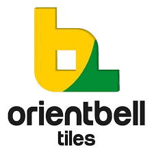 download__6_-removebg-preview