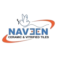 naveen_tiles-removebg-preview