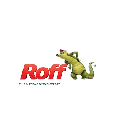 roff-removebg-preview